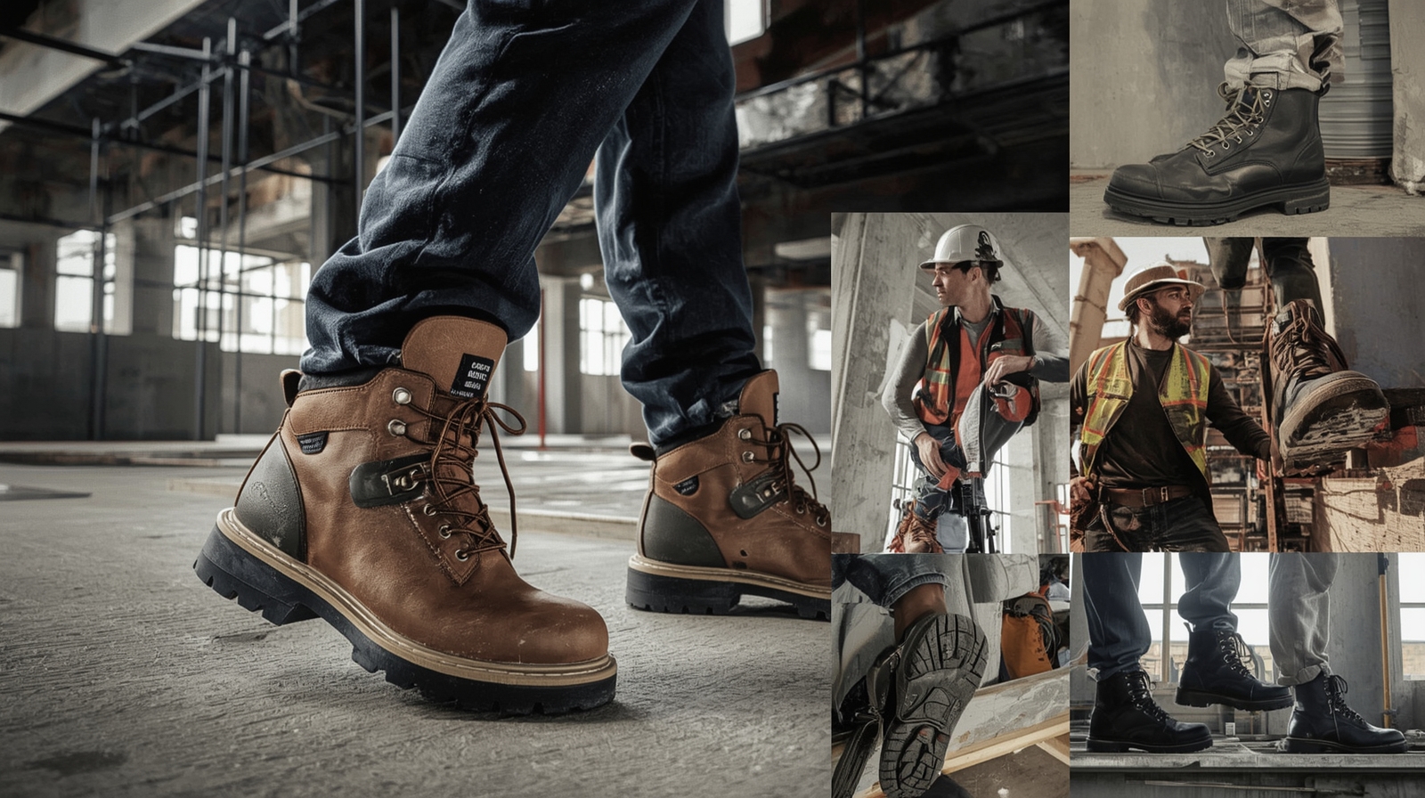 INCALTAMINTE DE PROTECTIE