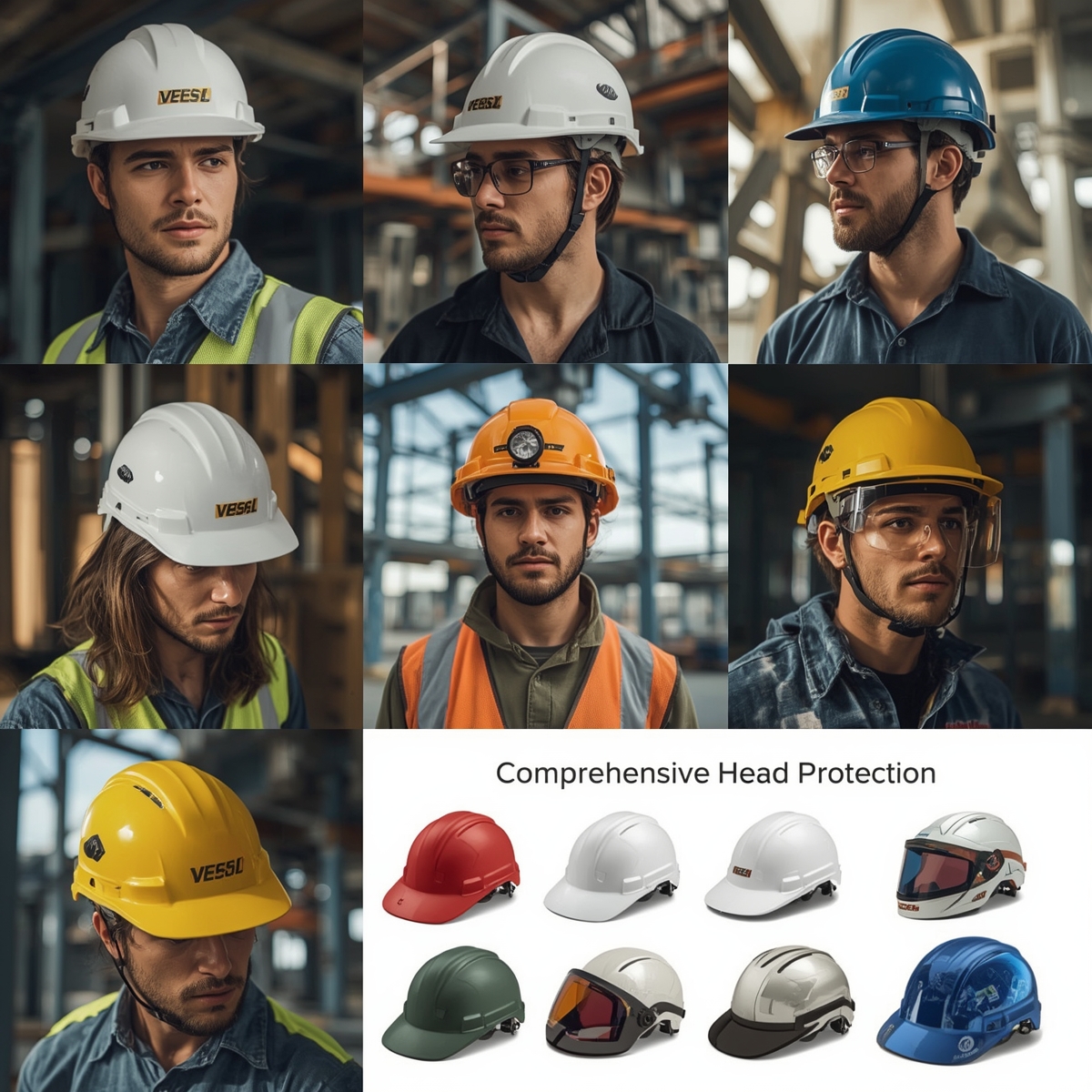 Cămașă de securitate